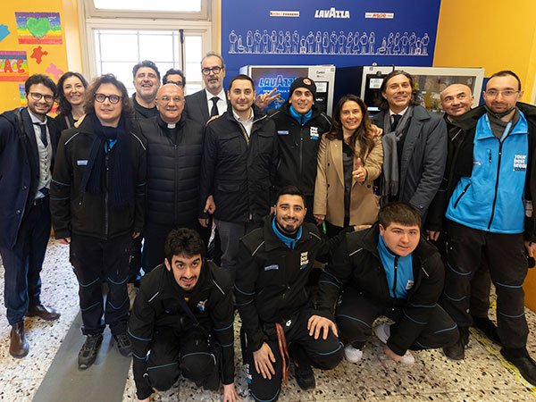 BreakCotto - ministra pari opportunità - lavoro diversamente abile||BreakCotto - ministra per le disabilità|BreakCotto - ministra per le disabilità|BreakCotto - ministra per le disabilità|BreakCotto - ministra per le disabilità|BreakCotto - ministra per le disabilità|BreakCotto - ministra per le disabilità|BreakCotto - ministra per le disabilità|BreakCotto - ministra per le disabilità|BreakCotto - ministra per le disabilità