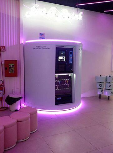 news ivs italia - your best break - your best delivery - ivs caffè - ivs distributori automatici - ivs group - ivs distributore snack|your best style - ivs italia - your best break - ivs caffè - ivs distributori automatici - ivs group|your best style - your best break - ivs caffè - ivs distributori automatici - ivs group|your best style - ivs italia - your best break - ivs caffè - ivs distributori automatici - ivs group|your best style - ivs italia - your best break - ivs caffè - ivs distributori automatici - ivs group|your best style - ivs italia - your best break - ivs caffè - ivs distributori automatici - ivs group|your best style - ivs italia - your best break - ivs caffè - ivs distributori automatici - ivs group|your best style - ivs italia - your best break - ivs caffè - ivs distributori automatici - ivs group|your best style - ivs italia - your best break - ivs caffè - ivs distributori automatici - ivs group|your best style - ivs italia - your best break - ivs caffè - ivs distributori automatici - ivs group|your best style - ivs italia - your best break - ivs caffè - ivs distributori automatici - ivs group|your best style - ivs italia - your best break - ivs caffè - ivs distributori automatici - ivs group|your best style - ivs italia - your best break - ivs caffè - ivs distributori automatici - ivs group|your best style - ivs italia - your best break - ivs caffè - ivs distributori automatici - ivs group|your best style - ivs italia - your best break - ivs caffè - ivs distributori automatici - ivs group|your best style - ivs italia - your best break - ivs caffè - ivs distributori automatici - ivs group|your best style - ivs italia - your best break - ivs caffè - ivs distributori automatici - ivs group|your best style - ivs italia - your best break - ivs caffè - ivs distributori automatici - ivs group|your best style - ivs italia - your best break - ivs caffè - ivs distributori automatici - ivs group