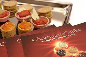 news ivs italia - your best break - your best delivery - ivs caffè - ivs distributori automatici - ivs group - ivs distributore snack