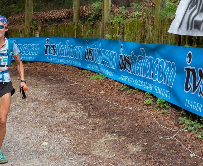 ivs italia sposnor orobie ultra trail|your best break - orobie ivs italia - ivs group - ivs macchinette automatiche - distributori automatici caffé - distributori automatici bevande - distributori automatici prezzi