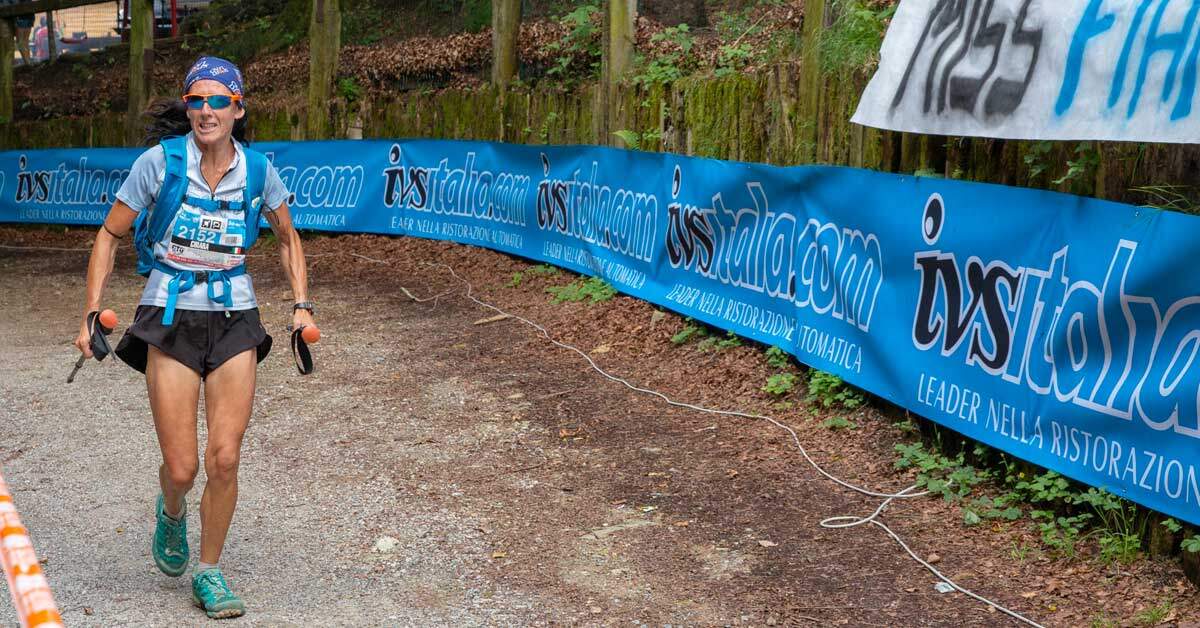 ivs italia sposnor orobie ultra trail|your best break - orobie ivs italia - ivs group - ivs macchinette automatiche - distributori automatici caffé - distributori automatici bevande - distributori automatici prezzi