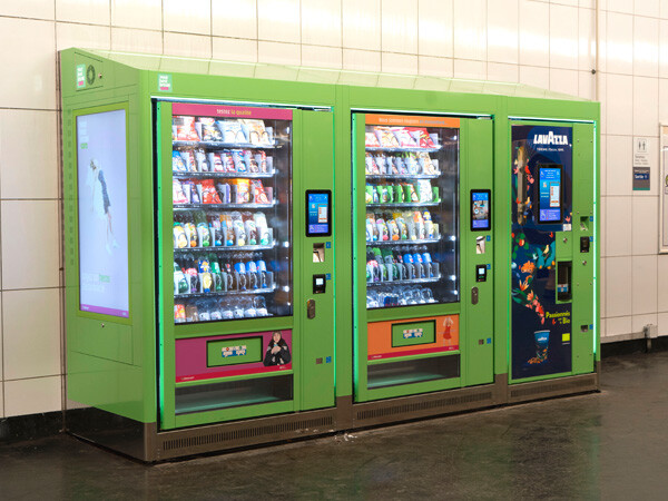 progetti ivs italia metropolitana parigi - your best break - ivs group - ivs macchinette automatiche - distributori automatici caffé - distributori automatici bevande - distributori automatici prezzi - nespresso|progetti ivs italia metropolitana parigi - your best break - ivs group - ivs macchinette automatiche - distributori automatici caffé - distributori automatici bevande - distributori automatici prezzi - nespresso