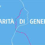 Parità di genere||Gender equality|