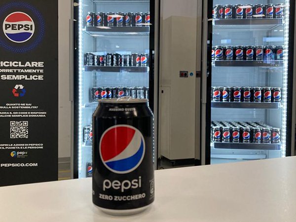 pepsi-amazon-sostenibilità|||||