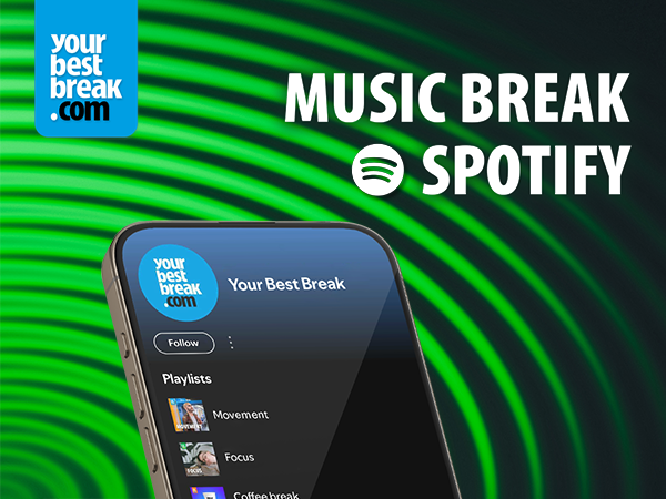 playlist-spotify|playlist-spotify