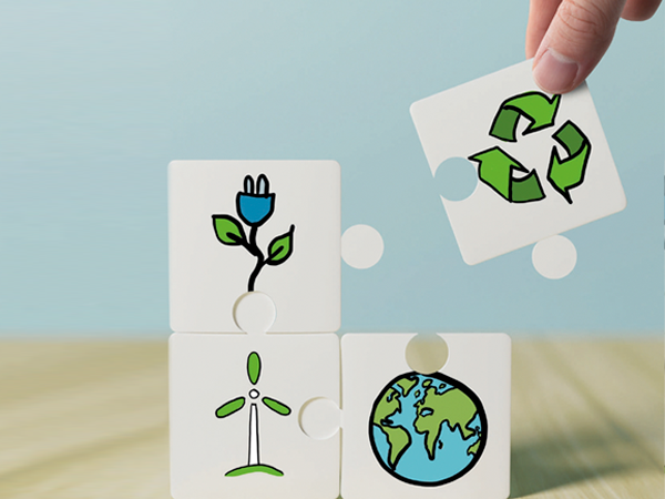 2022 report - sustainability - objectives|