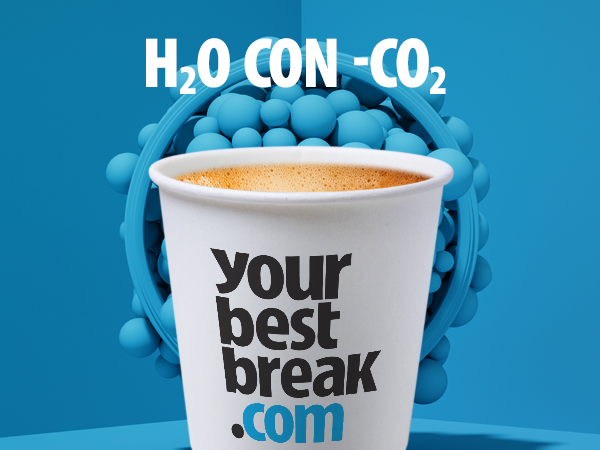 |IVS Group – sostenibilità - riduzione di emissioni||riduzione-co2|