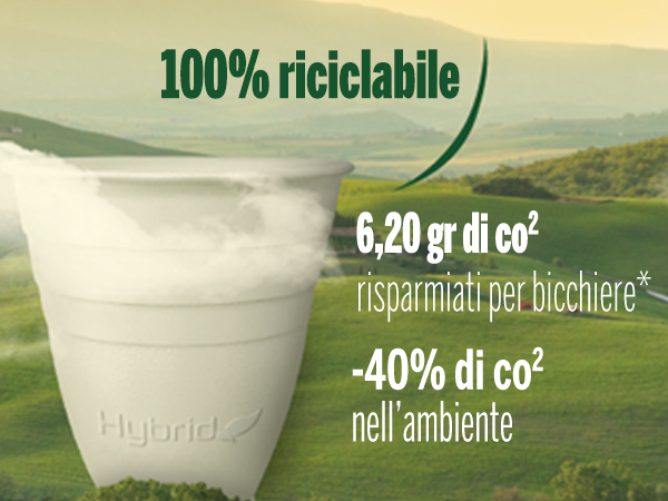 Co2 - premium - glasses - Hybrid|