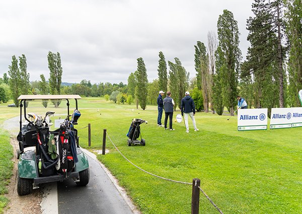 Ristogolf - golf - food and wine day||||golf-club-verona|ristogolf-2023-gc-villa-carolina