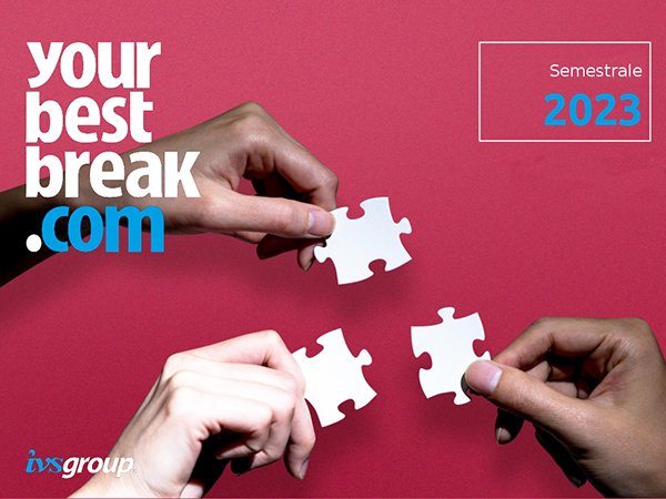 semestrale-2023