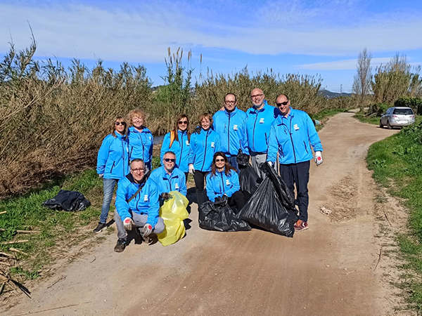 spazzatura - green - sostenibilità ivs italia - your best break - ivs caffè - ivs distributori automatici - ivs group - ivs iberica planet|spazzatura - green - sostenibilità ivs italia - your best break - ivs caffè - ivs distributori automatici - ivs group