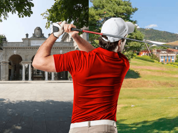 ivs italia street golf bergamo 2018|eventi ivs italia - street golf bergamo 2018 - your best break - ivs caffè - ivs distributori automatici - ivs group