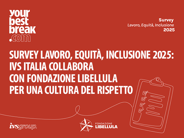 survey-lavoro-equita-inclusione|
