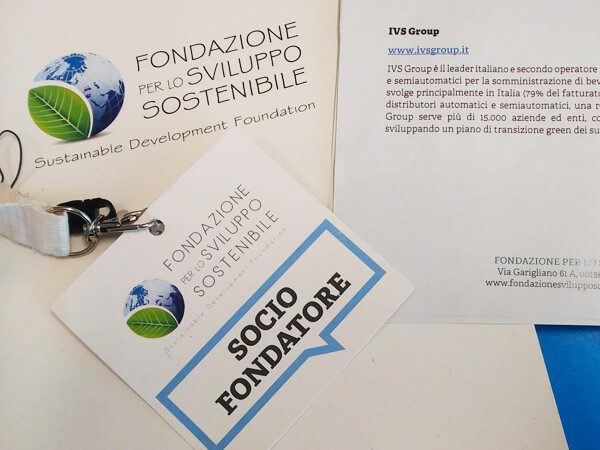 sviluppo sostenibile - sostenibilità - green - ivs italia - your best break - your best delivery - ivs caffè - ivs distributori automatici - ivs group - ivs distributore snack|sviluppo sostenibile - sostenibilità - green - ivs italia - your best break - your best delivery - ivs caffè - ivs distributori automatici - ivs group - ivs distributore snack