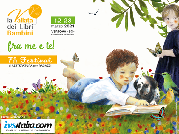 ivs-italia-sponsor-festival-letteratura|