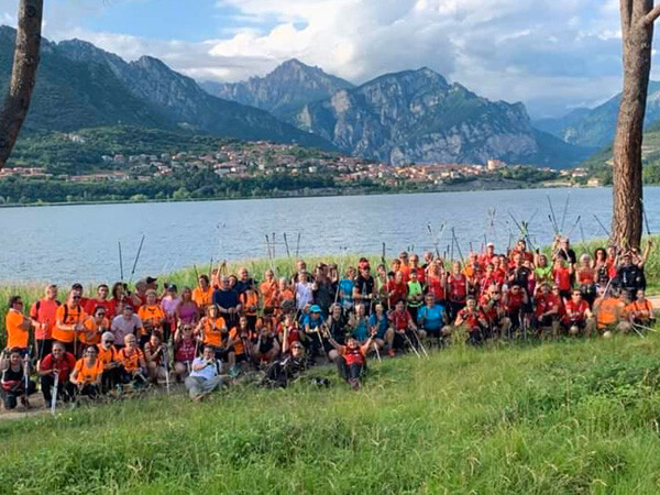 nordic walking festival - ivs italia - your best break - ivs caffè - ivs group - ivs distributore snack - ivs macchinette automatiche - distributori automatici caffé - bevande|nordic walking festival - ivs italia - your best break - ivs caffè - ivs group - ivs distributore snack - ivs macchinette automatiche - distributori automatici caffé - bevande