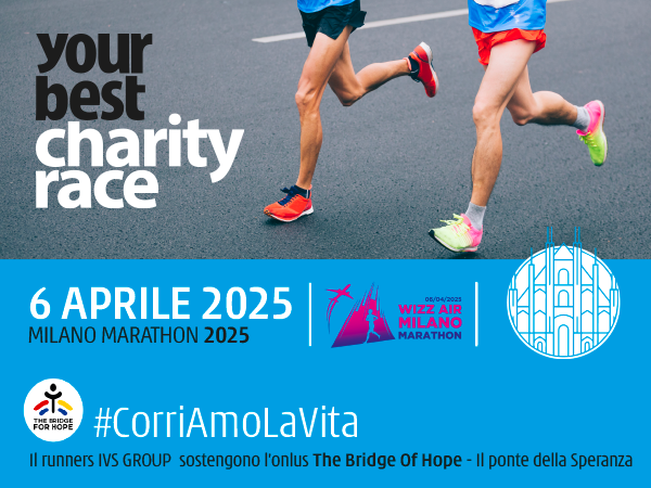 wizz-air-milano-marathon|wizz-air-milano-marathon||||||