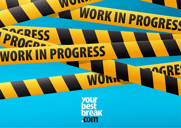 nuove installazioni – Metro Madrid – distributori |||||||