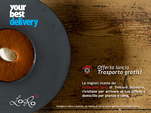 ivs italia - your best break - your best delivery - ivs caffè - ivs distributori automatici - ivs group - ivs distributore snack - loro-ristorante|ivs italia - your best break - your best delivery - ivs caffè - ivs distributori automatici - ivs group - ivs distributore snack