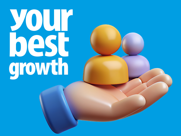 your-best-growth|Your Best Growth|Your Best Growth||||||||