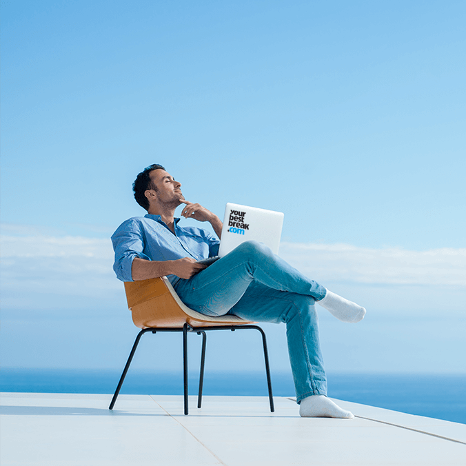 Attenzione all’ambiente lavorativo 