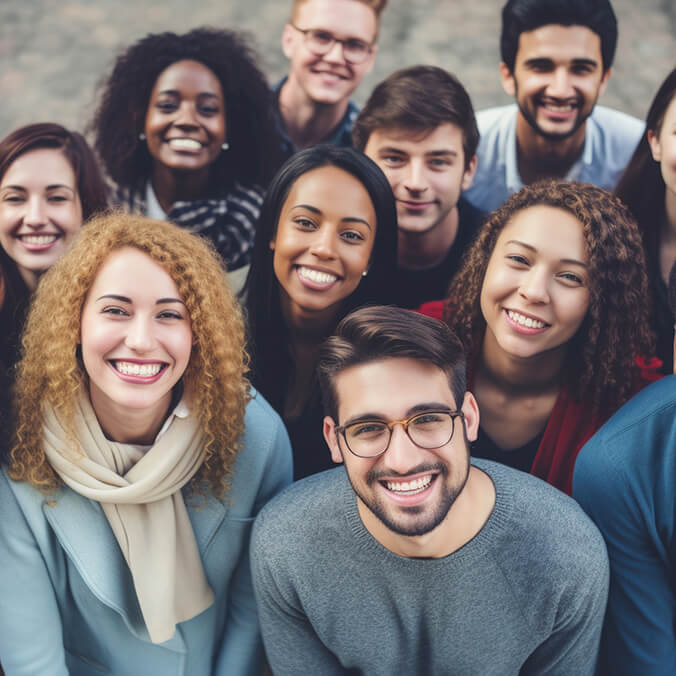 Attenzione al consumatore