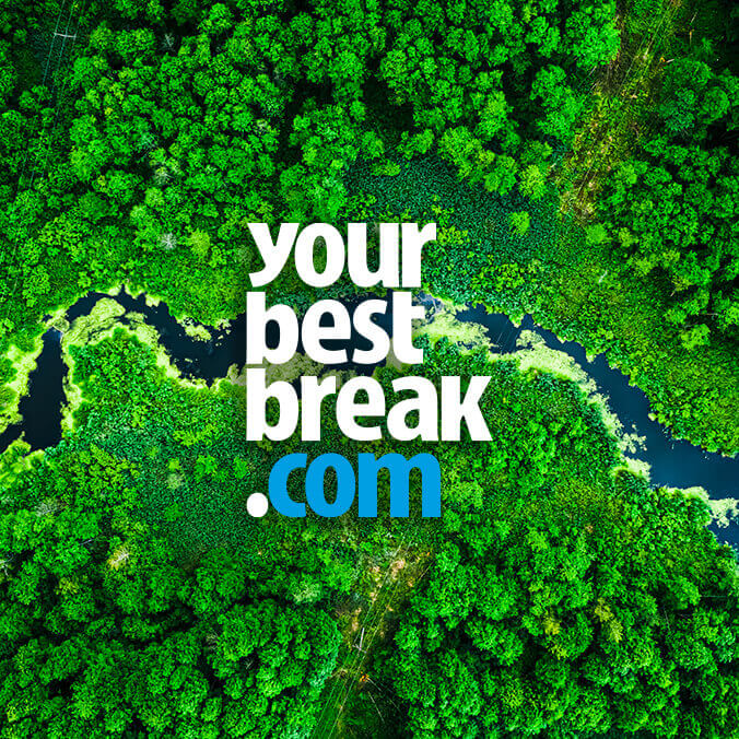 Attenzione alla sostenibilità