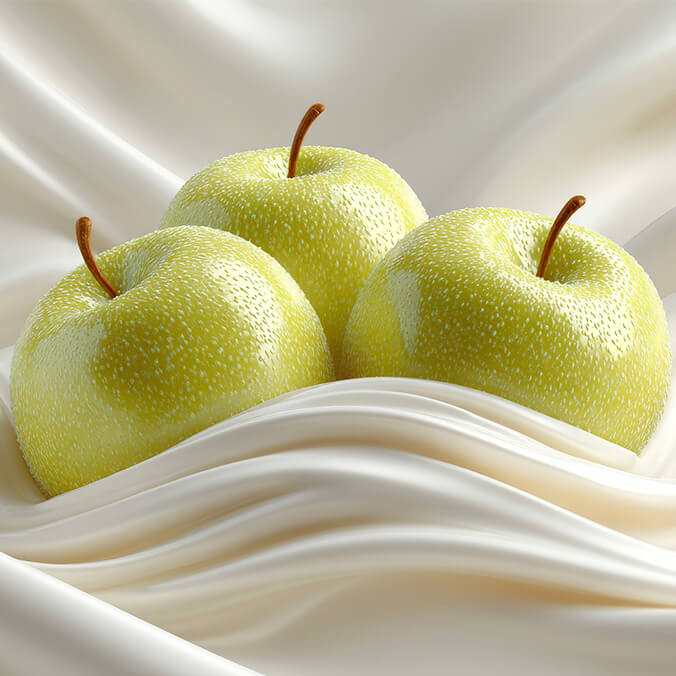 Promozione di un’alimentazione corretta 