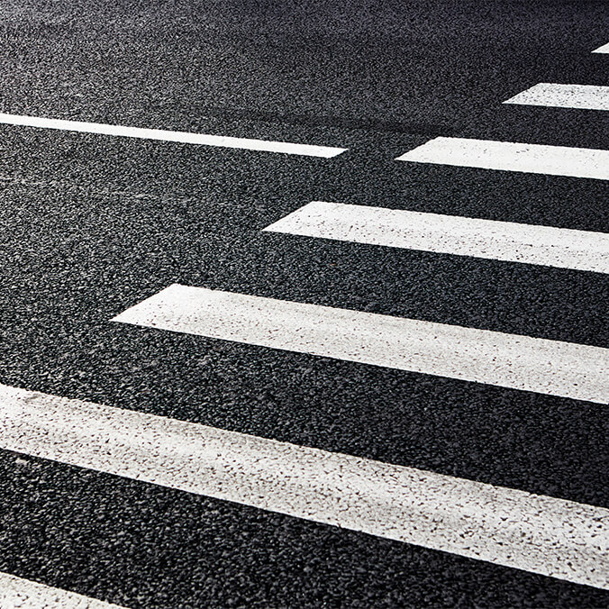 Sicurezza stradale e mobilità sostenibile 