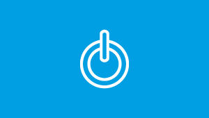 Fondazione del gruppo