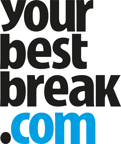 IVS Italia IVS Italia