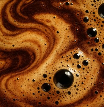 AdobeStock_1740230307